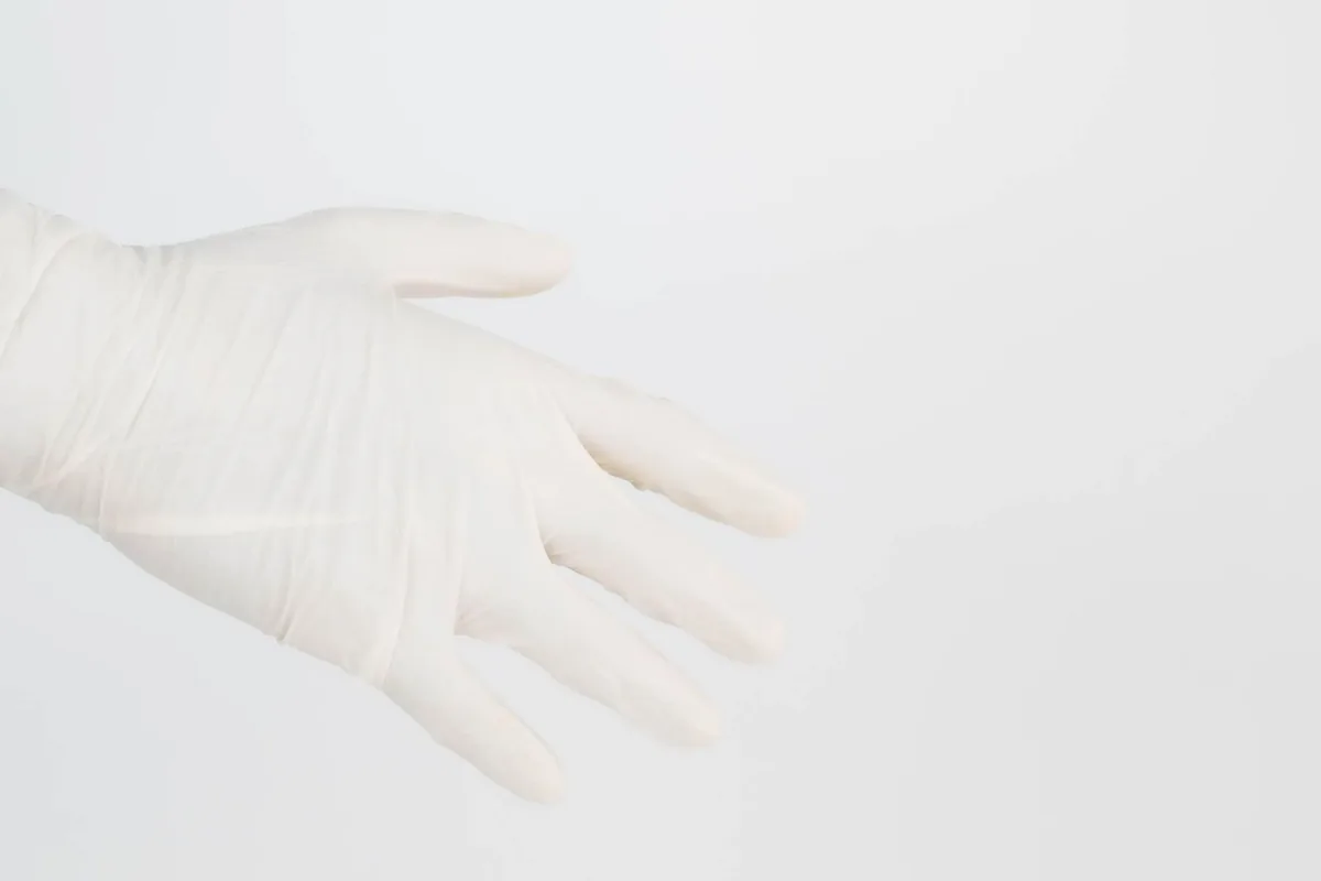 Bodily Fluid Cleanup in Williamstown, WV