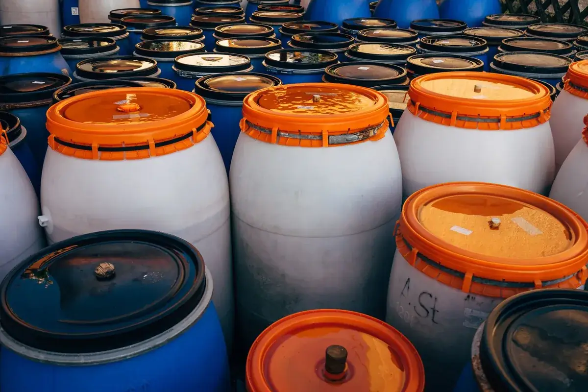 Drug Lab & Meth Lab Cleanup in Williamstown, WV